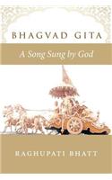 Bhagvad Gita