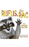 Rufus, the Rac
