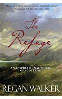 Refuge