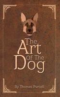 Art of the Dog