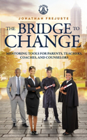 Bridge to Change