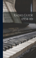 Radio Guide (1934-10)