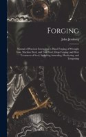 Forging