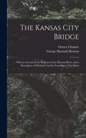 Kansas City Bridge