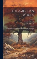 American Woods
