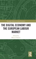 The Digital Economy and the European Labour Market