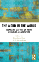 The Word in the World