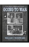 Going to War