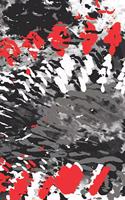 Abstract Journal