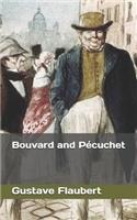 Bouvard and Pécuchet