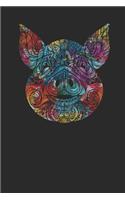 Ethnic Pig Color