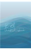 Diving Logbook