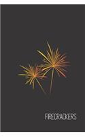 FireCrackers