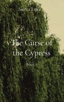 Curse of the Cypress