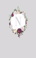 N