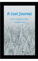 A Cool Journal
