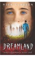 Dreamland
