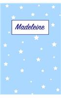 Madeleine