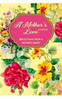 A Mother's Love Journal