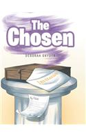 The Chosen