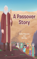 Passover Story