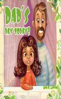 Dad's Day Today