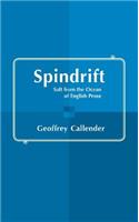 Spindrift