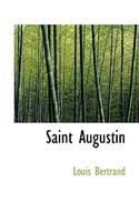 Saint Augustin