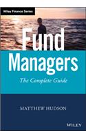 Fund Managers