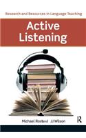 Active Listening