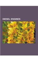 Diesel Engines