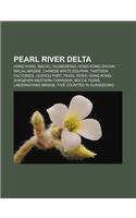 Pearl River Delta