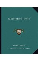 Wolverden Tower