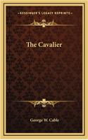 The Cavalier
