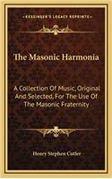 The Masonic Harmonia
