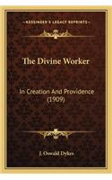Divine Worker