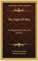 The Light of Men