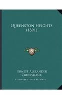 Queenston Heights (1891)