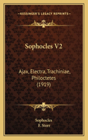 Sophocles V2
