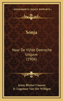 Sonja