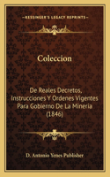 Coleccion