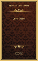 Under The Sea