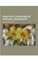 Practical Exercises in Physical Geography