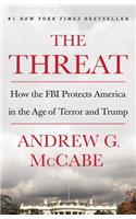 Threat