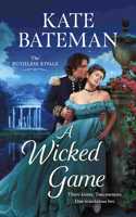 A Wicked Game