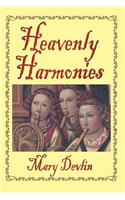 Heavenly Harmonies