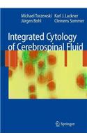 Integrated Cytology of Cerebrospinal Fluid