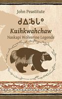 Kuihkwahchaw