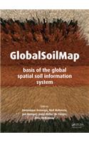 GlobalSoilMap