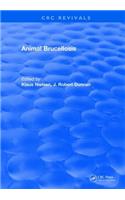 Animal Brucellosis